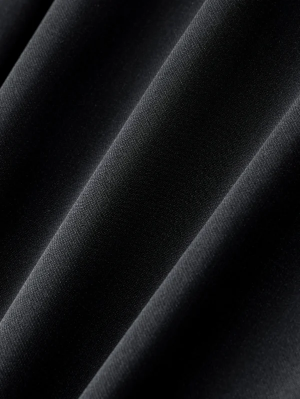 Men'S Casual Long Pants - Image 4