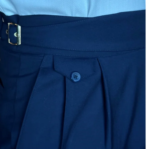 GURKHA PANT - Image 4