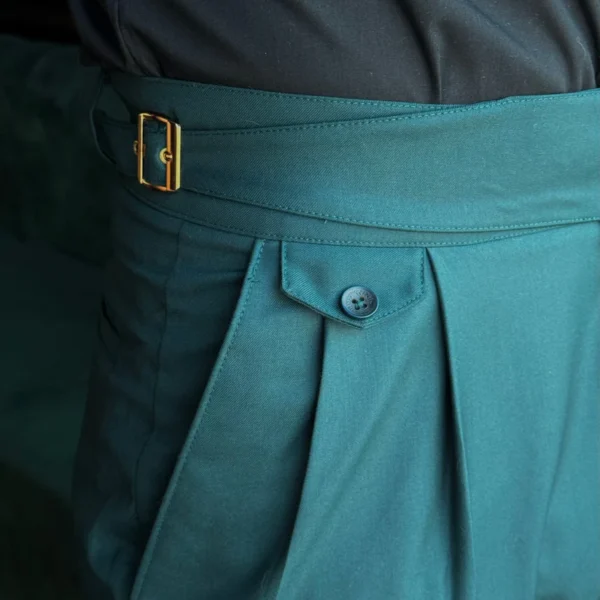 GURKHA PANT - Image 6