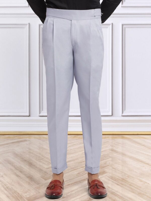 High Waisted Pant - Image 5