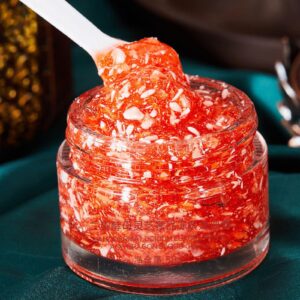 Dragon’s Blood Whitening Cream